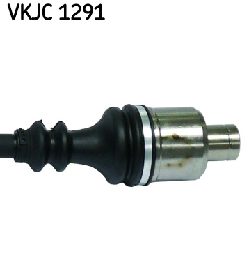 SKF VKJC 1291 Antriebswelle